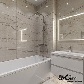 Портфолио